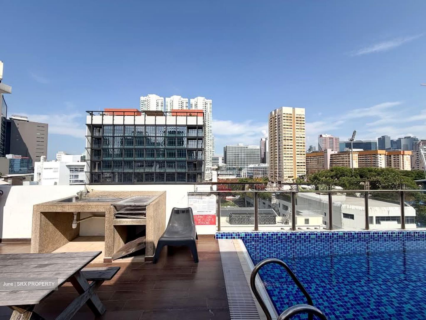 Cavan Suites (D8), Apartment #574049441